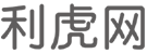 萍乡商业信息门户